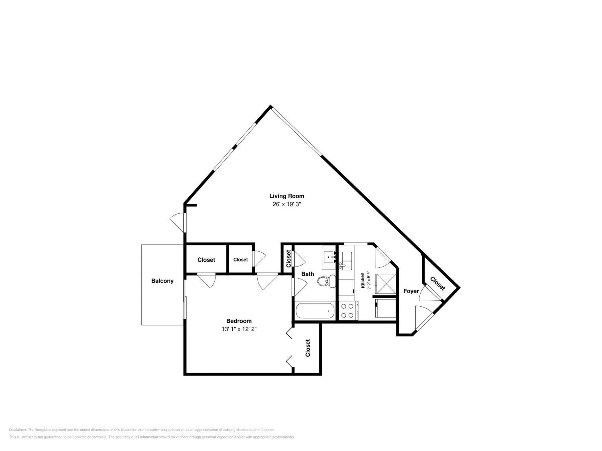 Forest Beach Villas 306 ฮิลตันเฮดไอส์แลนด์ ภายนอก รูปภาพ